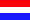flag_nl.gif (127 bytes)